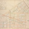 Brooklyn, Vol. 5, Double Page Plate No. 7; Part of Wards 29 & 32, Section 15; Sub Plan; 