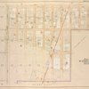Brooklyn, Vol. 5, Double Page Plate No. 8; Part of Wards 29 & 32, Section 15; 