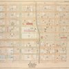 Brooklyn, Vol. 5, Double Page Plate No. 9; Part of Ward 29, Section 15;