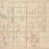 Brooklyn, Vol. 5, Double Page Plate No. 10; Part of Ward 29, Section 15;