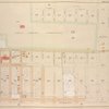 Brooklyn, Vol. 5, Double Page Plate No. 11; Part of Ward 29, Section 15; 