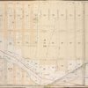 Brooklyn, Vol. 5, Double Page Plate No. 12; Part of Wards 29 & 32, Section 15; 