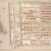 Brooklyn, Vol. 5, Double Page Plate No. 1; Part of Wards 29, Section 16; Sub Plan;
