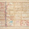 Brooklyn, Vol. 5, Double Page Plate No. 2; Part of Wards 29, Section 15 & 16; 