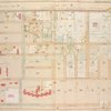 Brooklyn, Vol. 5, Double Page Plate No. 3; Part of Wards 29, Section 15; 
