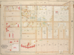 Brooklyn, Vol. 5, Double Page Plate No. 3; Part of Wards 29, Section 15; 