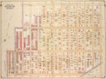 Brooklyn, Vol. 6, Double Page Plate No. 2; Part of Ward 30, Section 17; [Map bounded by 15th Ave., 42nd St., New Utrecht Ave., 12th Ave.; Including 40th St., 13th Ave., 41st St., 42nd St., 14th Ave.]