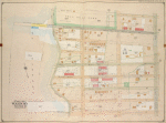 Brooklyn, Vol. 6, Double Page Plate No. 13; Part of Ward 30, Section 18; [Map bounded by 68th St., Ridge Blvd.; Including 75th St., Bay Ridge Parkway]