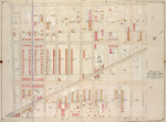 Brooklyn, Vol. 6, Double Page Plate No. 18; Part of Ward 30, Sections 17 & 19; [Map bounded by 18th Ave., 68th St.; Including 15th Ave., 67th St.]