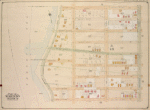 Brooklyn, Vol. 6, Double Page Plate No. 27; Part of Ward 30, Section 18; [Map bounded by 75th St., Ridge Blvd.; Including 83rd St., Bay Ridge Parkway]