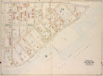 Brooklyn, Vol. 6, Double Page Plate No. 29; Part of Ward 30, Section 18; [Map bounded by 3rd Ave., Bay Ridge Parkway; Including 91st St.]