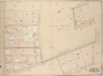 Brooklyn, Vol. 6, Double Page Plate No. 31; Part of Ward 30, Sections 18 & 19; [Map bounded by Bay Second St., Warehouse Ave., Battery Ave.; Including 102nd St., 7th Ave., 86th St.]; Sub Plan; [Map bounded by 7th Ave., 102nd St., Battery Ave.; Including 92nd St., 101st St.]