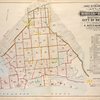 Index to Volume Seven. Atlas of the Borough of Brooklyn. Sections 20, 21 & 22. Ward 31. City of New York. E. Belcher Hyde, 97 Liberty St., Brooklyn Borough. 1907.