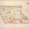 Brooklyn, Vol. 7, Double Page Plate No. 1; Part of Wards 30 & 31, Section 20; [Map bounded by Ocean Parkway, Avenue K; Including Gravesend Ave., Foster Ave.]