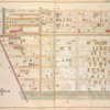 Brooklyn, Vol. 7, Double Page Plate No. 2; Part of Wards 30 & 31, Section 20; [Map bounded by Argyle Road, E. 13th St., Avenue J; Including Ocean Parkway, Foster Ave., Avenue G]