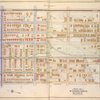 Brooklyn, Vol. 7, Double Page Plate No. 3; Part of Wards 31 & 32, Section 20; [Map bounded by Ocean Ave., Avenue J, E. 13th St.; Including Argyle Road, Avenue G]