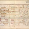 Brooklyn, Vol. 7, Double Page Plate No. 4; Part of Ward 31 & 32, Section 20; [Map bounded by Ocean Ave., Avenue M; Including E. 13th St., Avenue J]