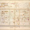 Brooklyn, Vol. 7, Double Page Plate No. 5; Part of Ward 31, Section 20; [Map bounded by E. 13th St., Avenue M; Including Ocean Parkway, Avenue J]