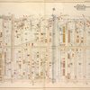 Brooklyn, Vol. 7, Double Page Plate No. 6; Part of Wards 30 & 31, Section 20; [Map bounded by Avenue M, Ocean Ave.; Including Avenue O, E. 9th St.]