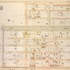 Brooklyn, Vol. 7, Double Page Plate No. 7; Part of Ward 31, Section 20; [Map bounded by E. 9th St., Avenue O, Gravesend Ave.; Including Avenue L, Ocean Parkway, Avenue M]