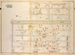 Brooklyn, Vol. 7, Double Page Plate No. 7; Part of Ward 31, Section 20; [Map bounded by E. 9th St., Avenue O, Gravesend Ave.; Including Avenue L, Ocean Parkway, Avenue M]