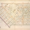 Brooklyn, Vol. 7, Double Page Plate No. 8; Part of Ward 31, Section 20; [Map bounded by Gravesend Ave., Avenue P, W. 6th St.; Including 65th St., 32nd St., 58th St., Avenue M]