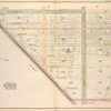 Brooklyn, Vol. 7, Double Page Plate No. 9; Part of Ward 31, Section 20; [Map bounded by W. 6th St., Avenue Q, Stillwell Ave.; Including 22nd Ave., 65th St.]