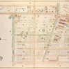 Brooklyn, Vol. 7, Double Page Plate No. 11; Part of Ward 31, Section 20; [Map bounded by E. 2nd St., Avenue S, W. 6th St.; Including Avenue P, Gravesend Ave., Avenue O]