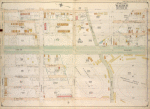 Brooklyn, Vol. 7, Double Page Plate No. 12; Part of Ward 31, Section 20; [Map bounded by E. 9th St., Avenue S; Including E. 2nd St., Avenue O]