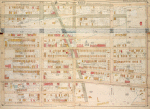 Brooklyn, Vol. 7, Double Page Plate No. 13; Part of Ward 31, Section 20; [Map bounded by E. 18th St., Avenue S; Including E. 9th St., Avenue O]