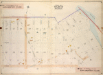 Brooklyn, Vol. 7, Double Page Plate No. 16; Part of Ward 31, Section 22; [Map bounded by Avenue S, Avenue U; Including E. 27th St.]