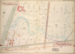 Brooklyn, Vol. 7, Double Page Plate No. 36; Part of Ward 31, Sections 21 & 22; [Map bounded by Avenue Z, E. 13th St.; Including Sheepshead Bay Road, Ocean Parkway]