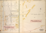 Brooklyn, Vol. 7, Double Page Plate No. 40; Part of Ward 31, Section 22; [Map bounded by Avenue W, Jerome Ave. (Voorhies Lane); Including Avenue Z, E. 15th St.]