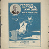 Wynken, Blynken, and Nod