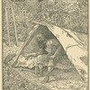 Poor Robin Crusoe!  Where are you, Robin Crusoe?