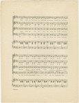Serenade