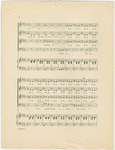 Serenade