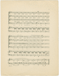 Serenade