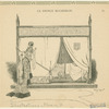 Le Prince Bucheron.
