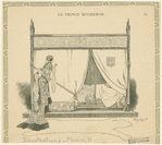 Le Prince Bucheron.