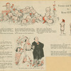 Verses and pictures by Rose O'Neill.