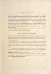 Column of Antonine Piazza Colonna.  - text