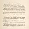 Column of Forum of Trajan.   - text