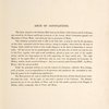 Arch of Constantine.   - text