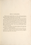 Arch of Constantine.   - text