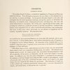 Coliseum. (Side view).   - text