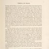 Temple of Peace.   - text
