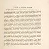 Temple of Jupiter Stater.   - text
