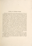 Temple of Jupiter Stater.   - text