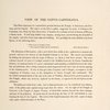 The Forum from the pillar of Phocus.   - text